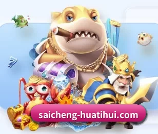 实时比分推送与赛事直播
