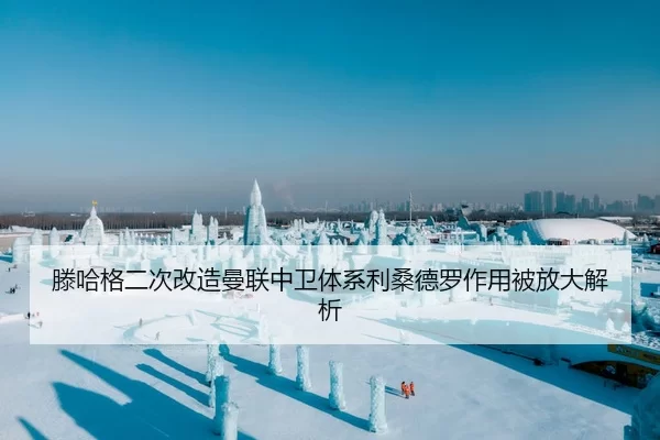 滕哈格二次改造曼联中卫体系利桑德罗作用被放大解析