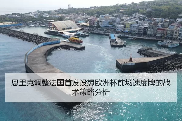 恩里克调整法国首发设想欧洲杯前场速度牌的战术策略分析