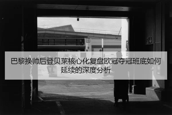 img_1780873409184_542_1_967.jpg