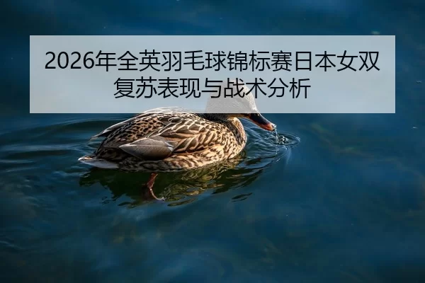 nian-quan-ying-yu-mao-qiu-jin-biao-sai-ri-ben-nv-shuang-fu-su-biao-xian-yu-zhan-shu-fen-xi-2-981.jpg