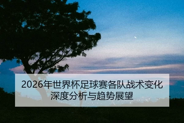 nian-shi-jie-bei-zu-qiu-sai-ge-dui-zhan-shu-bian-hua-shen-du-fen-xi-yu-qu-shi-zhan-wang-2-684.jpg