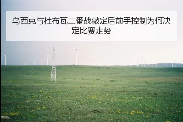 wu-xi-ke-yu-du-bu-wa-er-fan-zhan-qiao-ding-hou-qian-shou-kong-zhi-wei-he-jue-ding-bi-sai-zou-shi-2-335.jpg