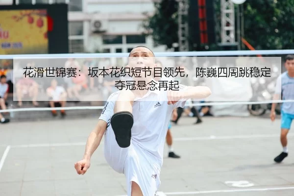 hua-hua-shi-jin-sai-ban-ben-hua-zhi-duan-jie-mu-ling-xian-chen-wei-si-zhou-tiao-wen-ding-duo-guan-xuan-nian-zai-qi-2-682.jpg